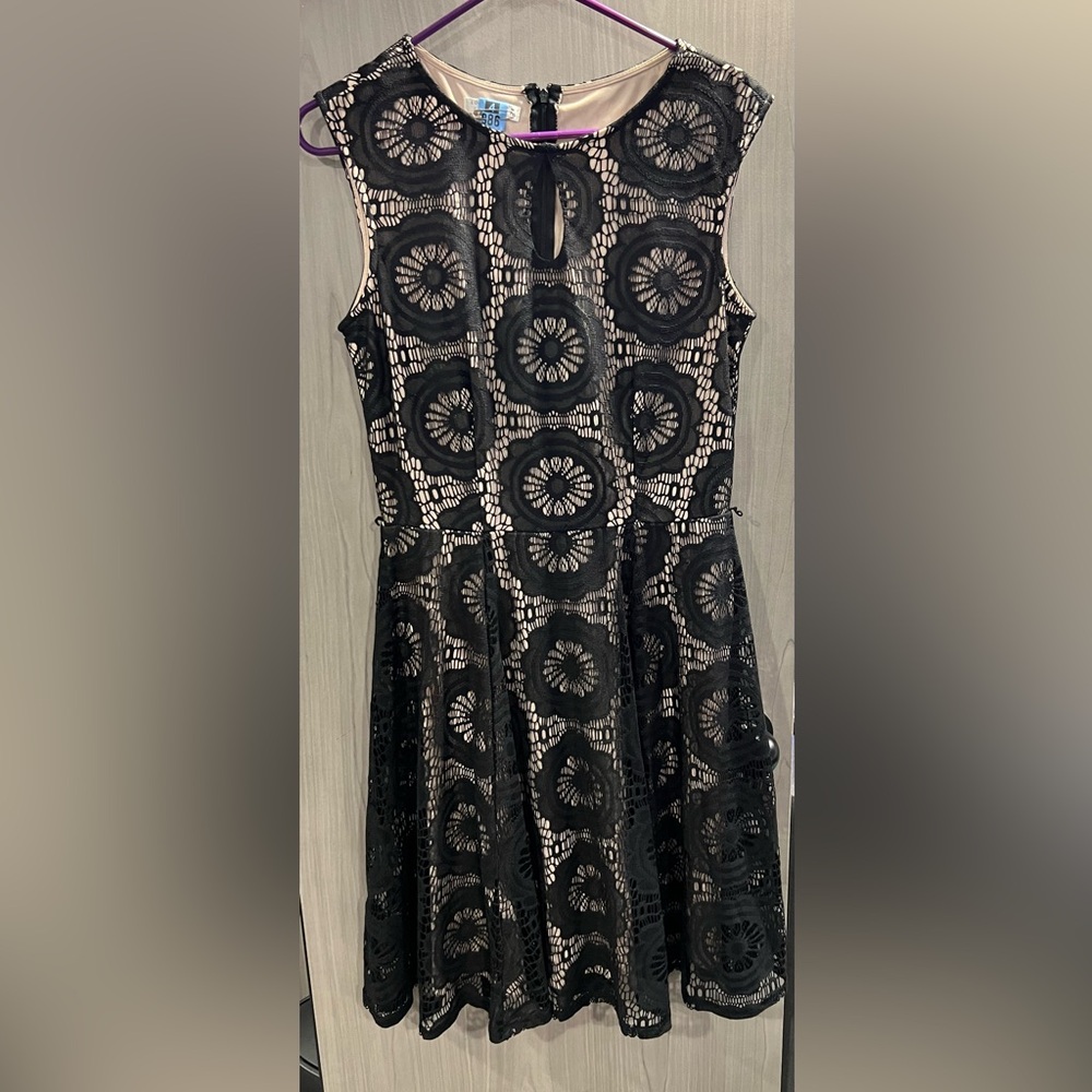 London style Collection